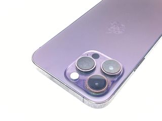 apple iphone 14 pro max 256gb