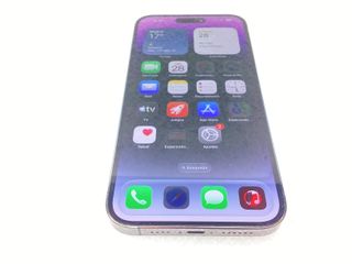 apple iphone 14 pro max 256gb