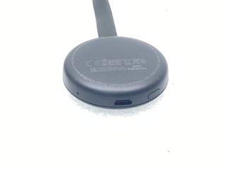 reproductor internet google chromecast