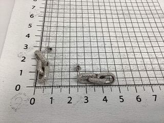 pendientes plata 925mm con piedra con circonita