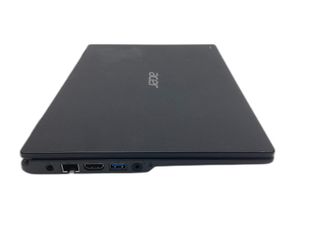 pc portatil acer travelmate b118-m