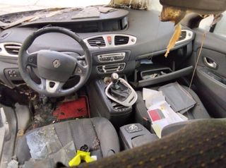 1756850 renault e28153 piloto scenic iii dynamique