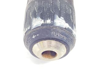 taladro a bateria total tidli200215