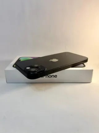 iPhone 14 - Batteria 100% - 128GB