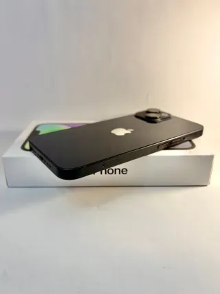 iPhone 14 - Batteria 100% - 128GB