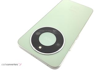 honor magic 8 lite 8gb 256gb