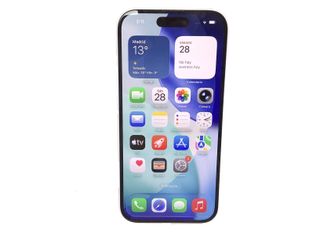 apple iphone 15 128gb