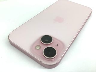 apple iphone 15 128gb