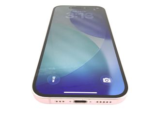 apple iphone 15 128gb