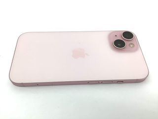 apple iphone 15 128gb