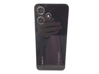 xiaomi redmi 12 4gb 128gb