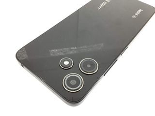 xiaomi redmi 12 4gb 128gb