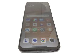 xiaomi redmi 12 4gb 128gb