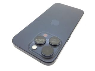 apple iphone 15 pro 128gb