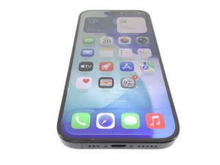 apple iphone 15 pro 128gb