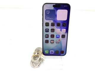 apple iphone 15 pro max 256gb