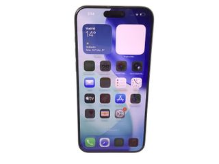 apple iphone 15 pro max 256gb