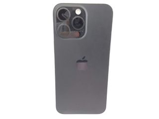 apple iphone 15 pro max 256gb