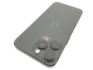 apple iphone 15 pro max 256gb