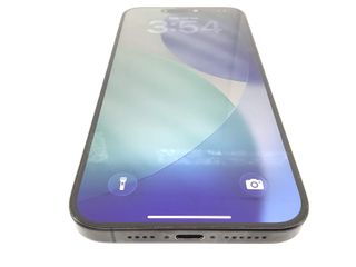 apple iphone 15 pro max 256gb