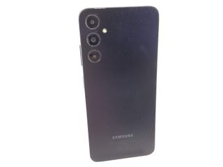 samsung galaxy a05s 4gb 64gb