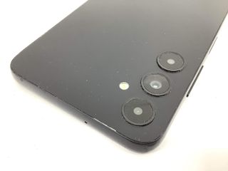 samsung galaxy a05s 4gb 64gb