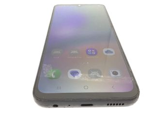 samsung galaxy a05s 4gb 64gb