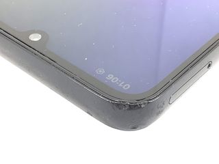 samsung galaxy a05s 4gb 64gb