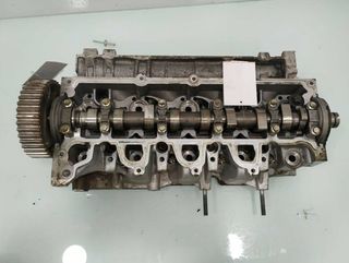 Renault 408840 110421067r culata twingo 1.5 dci 75