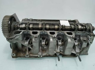 Renault 408840 110421067r culata twingo 1.5 dci 75