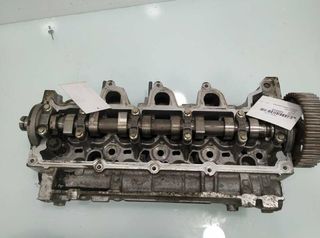 Renault 408840 110421067r culata twingo 1.5 dci 75