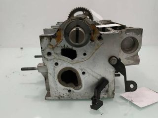 Renault 408840 110421067r culata twingo 1.5 dci 75