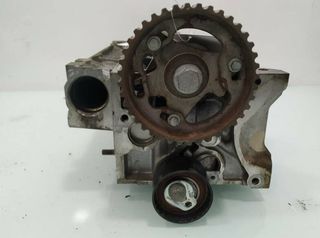 Renault 408840 110421067r culata twingo 1.5 dci 75