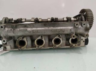 Renault 408840 110421067r culata twingo 1.5 dci 75