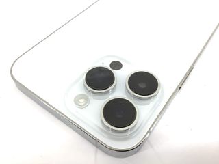 apple iphone 14 pro max 128gb