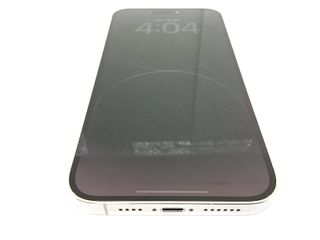 apple iphone 14 pro max 128gb