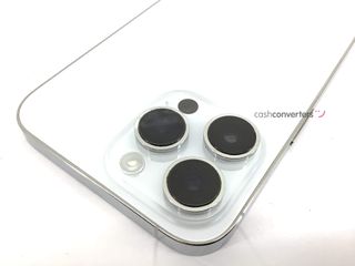 apple iphone 14 pro max 128gb