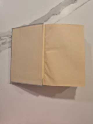 Libro médico vintage 1963 El Nuevo Consejero Médic