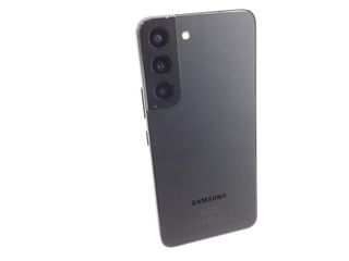 samsung galaxy s22 128gb