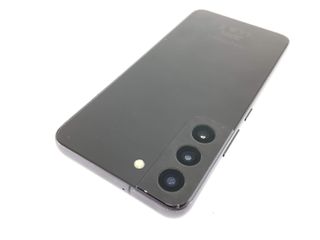 samsung galaxy s22 128gb