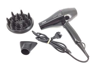 secador pelo philips bhd274