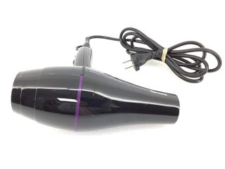 secador pelo philips bhd274