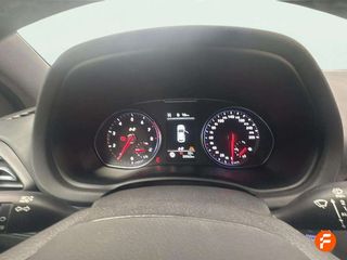 Hyundai i30 2.0 TGDI 206kW (280CV) N Performance