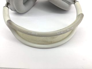 diadema apple airpods max