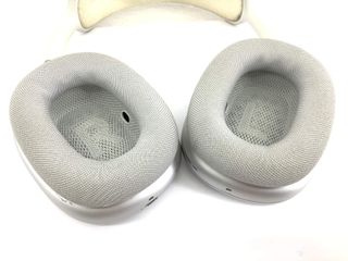 diadema apple airpods max