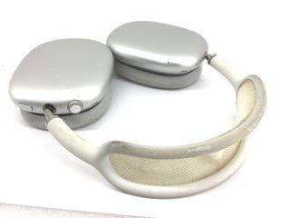 diadema apple airpods max