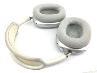 diadema apple airpods max