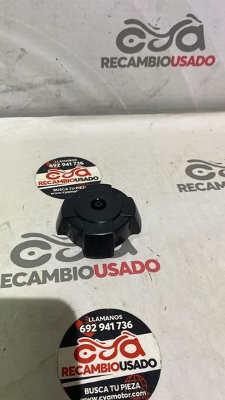 Tapa para Suzuki, DR 125. Ref 44200-01890