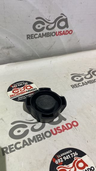 Tapa para Suzuki, DR 125. Ref 44200-01890