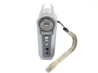 videocamara digital airis vc001